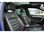 Volkswagen Passat Variant 1.5 TSI 2X R-Line Pano | Vol Leer | Camera | Carplay Stoelmassage | Elekt verst. | Trekhaak