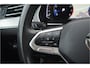 Volkswagen Passat Variant 1.5 TSI 2X R-Line Pano | Vol Leer | Camera | Carplay Stoelmassage | Elekt verst. | Trekhaak