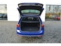 Volkswagen Passat Variant 1.5 TSI 2X R-Line Pano | Vol Leer | Camera | Carplay Stoelmassage | Elekt verst. | Trekhaak