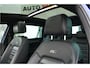 Volkswagen Passat Variant 1.5 TSI 2X R-Line Pano | Vol Leer | Camera | Carplay Stoelmassage | Elekt verst. | Trekhaak