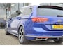 Volkswagen Passat Variant 1.5 TSI 2X R-Line Pano | Vol Leer | Camera | Carplay Stoelmassage | Elekt verst. | Trekhaak
