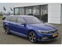 Volkswagen Passat Variant 1.5 TSI 2X R-Line Pano | Vol Leer | Camera | Carplay Stoelmassage | Elekt verst. | Trekhaak