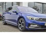 Volkswagen Passat Variant 1.5 TSI 2X R-Line Pano | Vol Leer | Camera | Carplay Stoelmassage | Elekt verst. | Trekhaak