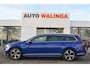 Volkswagen Passat Variant 1.5 TSI 2X R-Line Pano | Vol Leer | Camera | Carplay Stoelmassage | Elekt verst. | Trekhaak