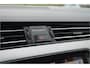 Volkswagen Passat Variant 1.5 TSI 2X R-Line Pano | Vol Leer | Camera | Carplay Stoelmassage | Elekt verst. | Trekhaak
