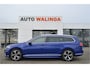 Volkswagen Passat Variant 1.5 TSI 2X R-Line Pano | Vol Leer | Camera | Carplay Stoelmassage | Elekt verst. | Trekhaak