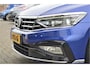 Volkswagen Passat Variant 1.5 TSI 2X R-Line Pano | Vol Leer | Camera | Carplay Stoelmassage | Elekt verst. | Trekhaak