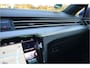 Volkswagen Passat Variant 1.5 TSI 2X R-Line Pano | Vol Leer | Camera | Carplay Stoelmassage | Elekt verst. | Trekhaak