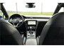 Volkswagen Passat Variant 1.5 TSI 2X R-Line Pano | Vol Leer | Camera | Carplay Stoelmassage | Elekt verst. | Trekhaak