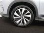 BYD Seal U 1.5 DM-i FWD Boost | Origineel NL! |