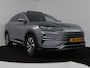 BYD Seal U 1.5 DM-i FWD Boost | Origineel NL! |