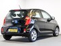 Kia Picanto 1.0 CVVT DynamicLine