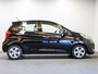 Kia Picanto 1.0 CVVT DynamicLine