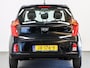 Kia Picanto 1.0 CVVT DynamicLine