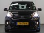 Kia Picanto 1.0 CVVT DynamicLine