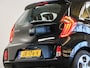 Kia Picanto 1.0 CVVT DynamicLine