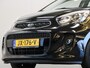 Kia Picanto 1.0 CVVT DynamicLine