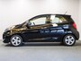 Kia Picanto 1.0 CVVT DynamicLine