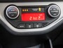 Kia Picanto 1.0 CVVT DynamicLine