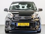 Kia Picanto 1.0 CVVT DynamicLine