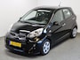 Kia Picanto 1.0 CVVT DynamicLine