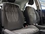 Kia Picanto 1.0 CVVT DynamicLine