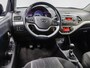 Kia Picanto 1.0 CVVT DynamicLine
