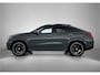 Mercedes-Benz GLE Coupé 400 e 4MATIC Sport Edition Premium Plus | Winter pakket | Nightpakket | Trekhaak | Aanhangwagenassistent | 22 inch AMG velgen | Luchtvering | Sluitbekrachtiging | 360°-camera | Stoelventilatie voor | Head-up display | Burmester |