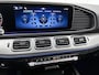 Mercedes-Benz GLE Coupé 400 e 4MATIC Sport Edition Premium Plus | Winter pakket | Nightpakket | Trekhaak | Aanhangwagenassistent | 22 inch AMG velgen | Luchtvering | Sluitbekrachtiging | 360°-camera | Stoelventilatie voor | Head-up display | Burmester |