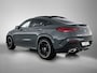 Mercedes-Benz GLE Coupé 400 e 4MATIC Sport Edition Premium Plus | Winter pakket | Nightpakket | Trekhaak | Aanhangwagenassistent | 22 inch AMG velgen | Luchtvering | Sluitbekrachtiging | 360°-camera | Stoelventilatie voor | Head-up display | Burmester |