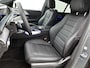 Mercedes-Benz GLE Coupé 400 e 4MATIC Sport Edition Premium Plus | Winter pakket | Nightpakket | Trekhaak | Aanhangwagenassistent | 22 inch AMG velgen | Luchtvering | Sluitbekrachtiging | 360°-camera | Stoelventilatie voor | Head-up display | Burmester |