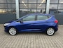 Ford Fiesta 1.0 EcoBoost 100pk 5-dr Titanium