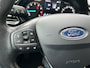Ford Fiesta 1.0 EcoBoost 100pk 5-dr Titanium