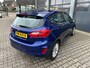 Ford Fiesta 1.0 EcoBoost 100pk 5-dr Titanium