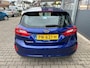 Ford Fiesta 1.0 EcoBoost 100pk 5-dr Titanium