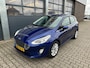 Ford Fiesta 1.0 EcoBoost 100pk 5-dr Titanium