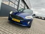 Ford Fiesta 1.0 EcoBoost 100pk 5-dr Titanium