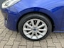 Ford Fiesta 1.0 EcoBoost 100pk 5-dr Titanium