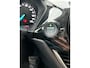 Ford Fiesta 1.0 EcoBoost 100pk 5-dr Titanium