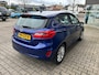 Ford Fiesta 1.0 EcoBoost 100pk 5-dr Titanium