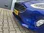 Ford Fiesta 1.0 EcoBoost 100pk 5-dr Titanium