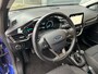 Ford Fiesta 1.0 EcoBoost 100pk 5-dr Titanium