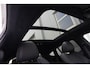 BMW X6 M60i xDrive High Executive 531pk Panoramadak/Maxton/360Camera