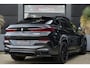 BMW X6 M60i xDrive High Executive 531pk Panoramadak/Maxton/360Camera