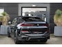 BMW X6 M60i xDrive High Executive 531pk Panoramadak/Maxton/360Camera