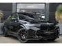 BMW X6 M60i xDrive High Executive 531pk Panoramadak/Maxton/360Camera