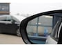 Peugeot 3008 1.2 PureTech Allure | Achteruitrijcamera | Apple Carplay/Android Auto|telefoonintegratie premium | Armsteun achter