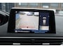 Peugeot 3008 1.2 PureTech Allure | Achteruitrijcamera | Apple Carplay/Android Auto|telefoonintegratie premium | Armsteun achter