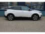 Peugeot 3008 1.2 PureTech Allure | Achteruitrijcamera | Apple Carplay/Android Auto|telefoonintegratie premium | Armsteun achter