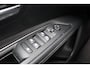 Peugeot 3008 1.2 PureTech Allure | Achteruitrijcamera | Apple Carplay/Android Auto|telefoonintegratie premium | Armsteun achter